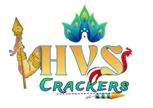 HVS Crackers