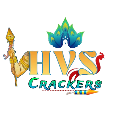 HVS Crackers