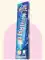 10 Cm Electric Sparklers (Ajanta)