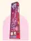 10 Cm Red Sparklers (Ajanta)