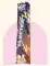15 Cm Electric Sparklers (Ajanta)