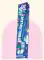 15 Cm Colour Sparklers (Ajanta)