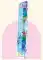30 Cm Colour Sparklers (Ajanta)