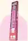 30 Cm Red Sparklers (Ajanta)