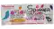 Spinner Super Deluxe (Vanitha)