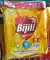 Red Bijili 50 pcs (Angel'S)