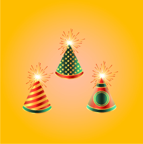 Best Crackers Shop in Sivakasi