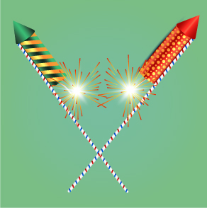 Purchase Crackers Online
