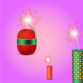 Wholesale Crackers Shop in Sivakasi