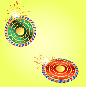 Online Cracker Purchase Sivakasi